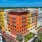 Veranda Club Building