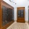 Mail Room