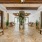 Resident Lounge