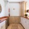 Resident Lounge