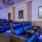 Theater Room